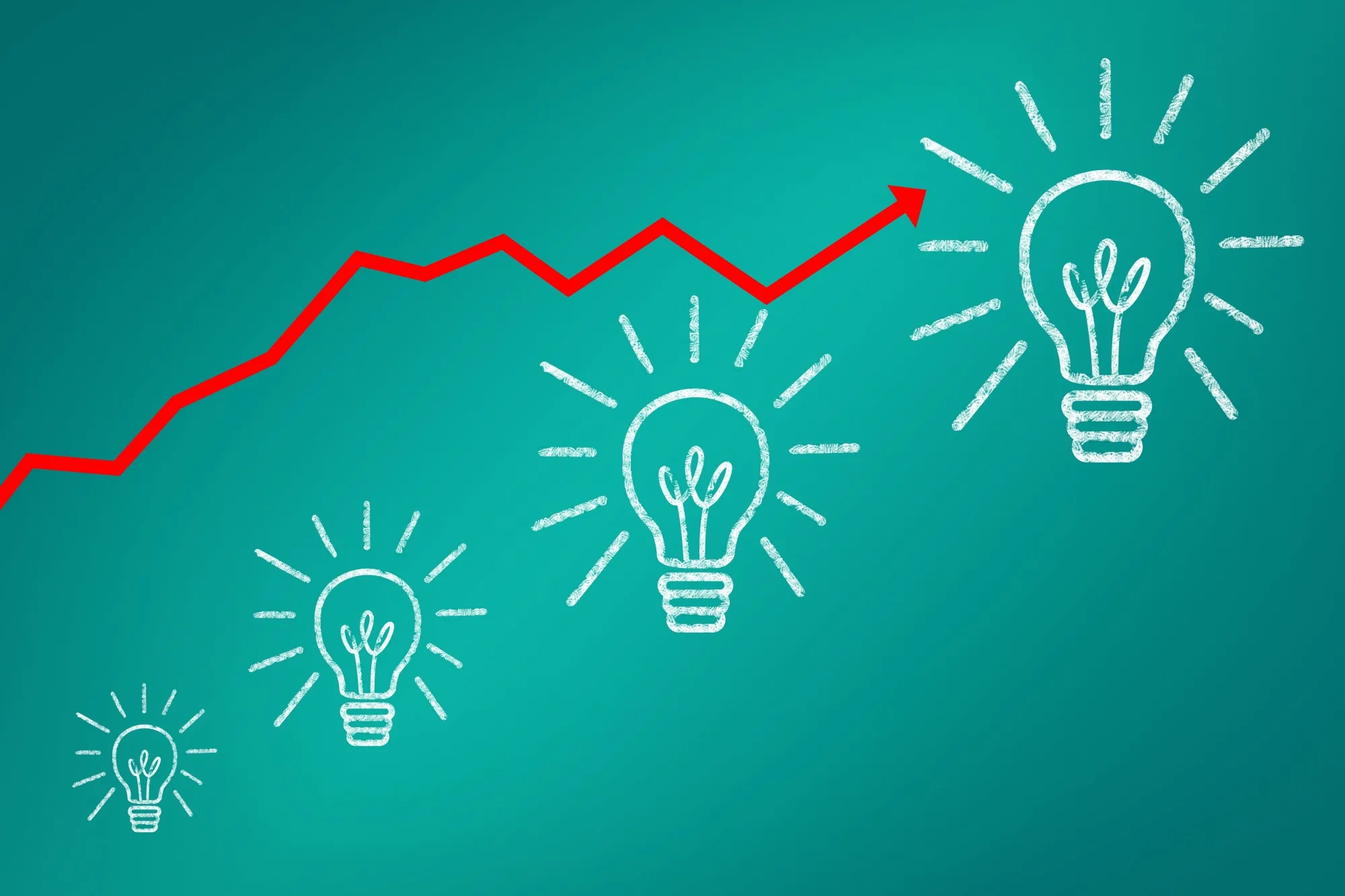 Piani marketing per aziende e professionisti