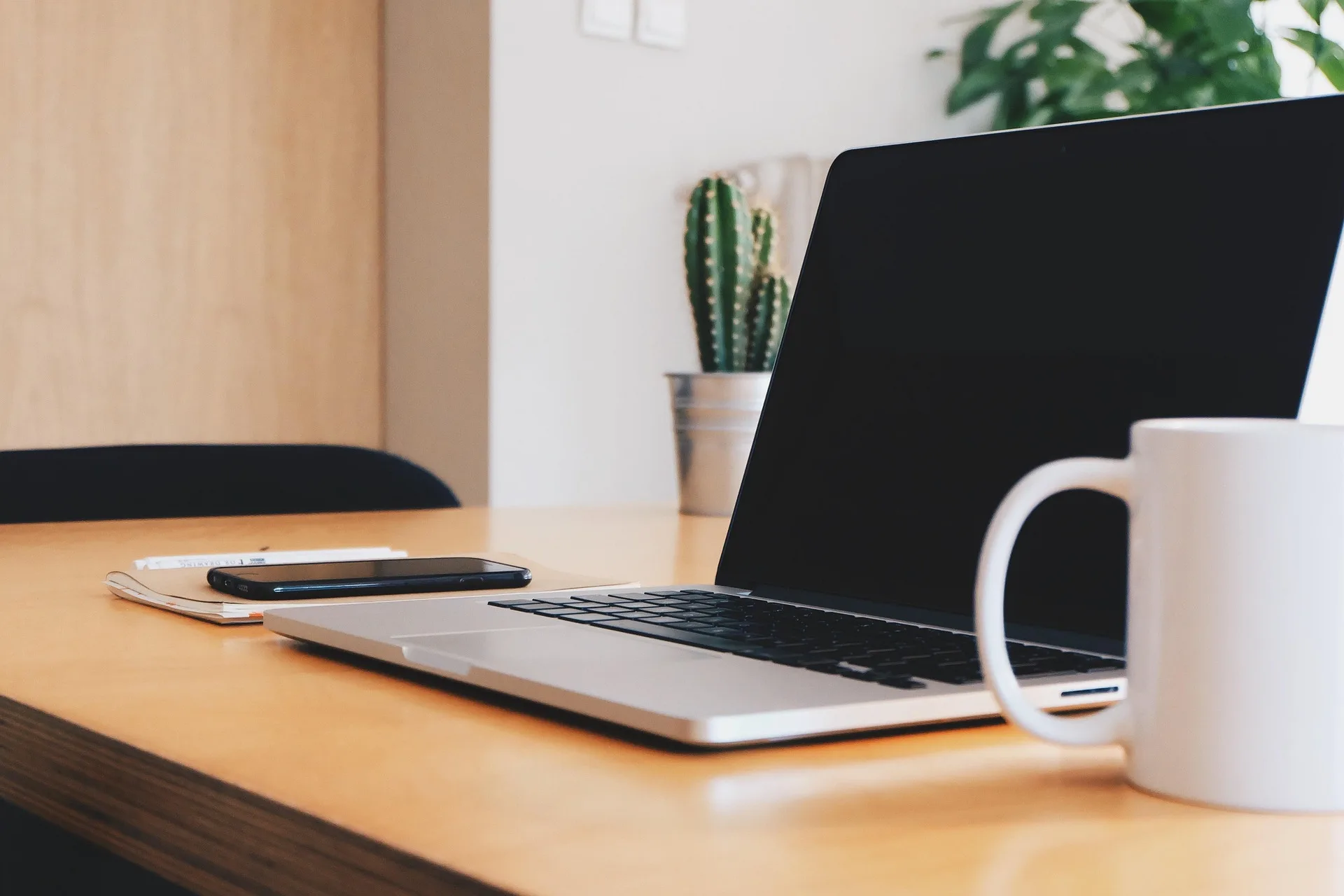 Blog MARKETING CHE VALE