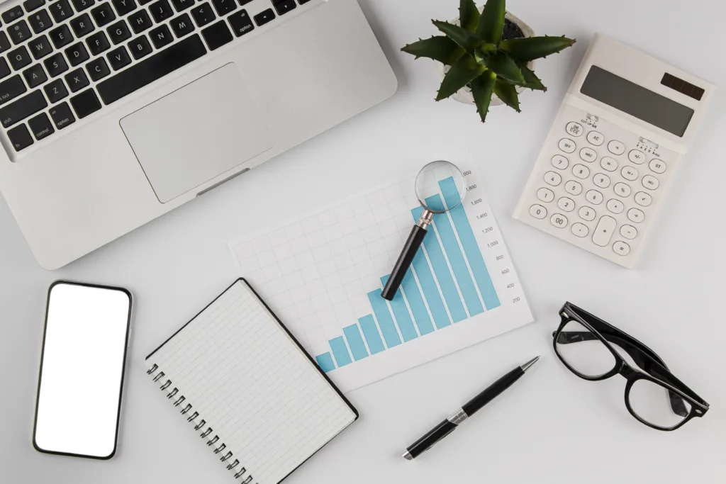 Marketing e vendite nelle aziende B2B